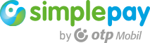 payment icon
